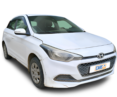 Hyundai Elite i20-img